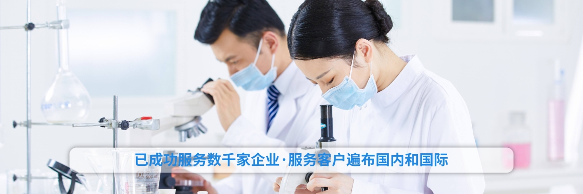核心競(jìng)爭(zhēng)力