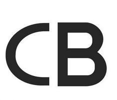 CB認(rèn)證