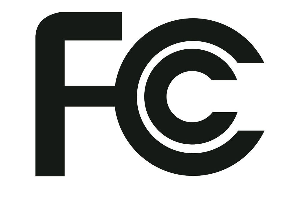 FCC.png
