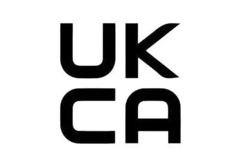 英國(guó)UKCA認(rèn)證
