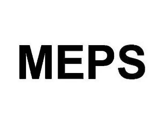 澳洲能效MEPS認證