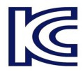 韓國KC認證