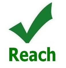 Reach測(cè)試