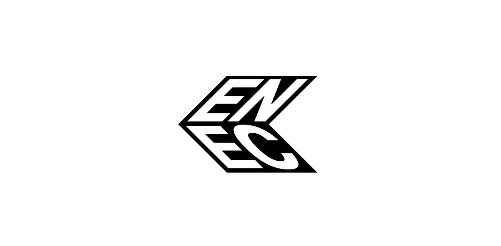 ENEC認(rèn)證