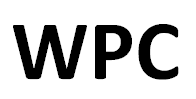 印度 WPC認證