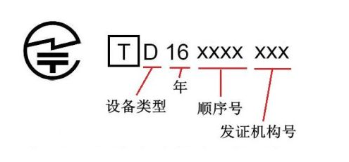日本JATE認(rèn)證