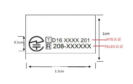 59d34ccb55cc58169693e84c3d76c0c.png