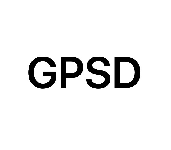 GPSD安全認(rèn)證服務(wù)