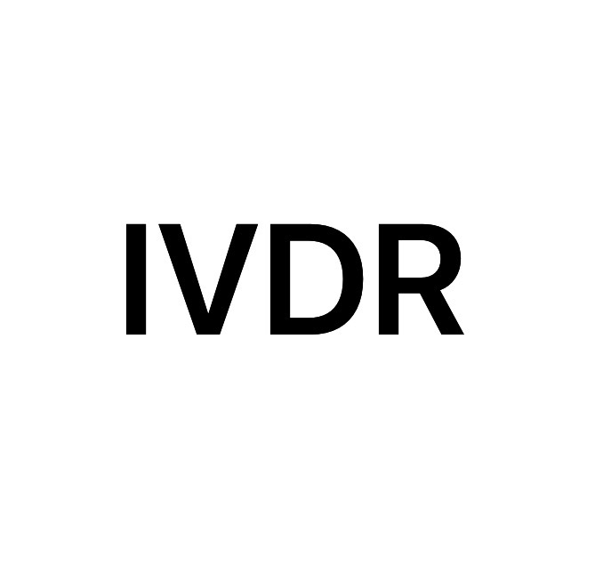 IVDR體外診斷認(rèn)證服務(wù)