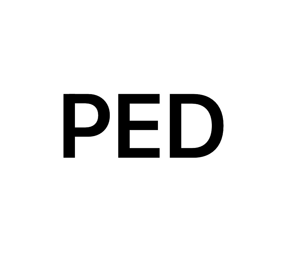 PED壓力設(shè)備認(rèn)證服務(wù)