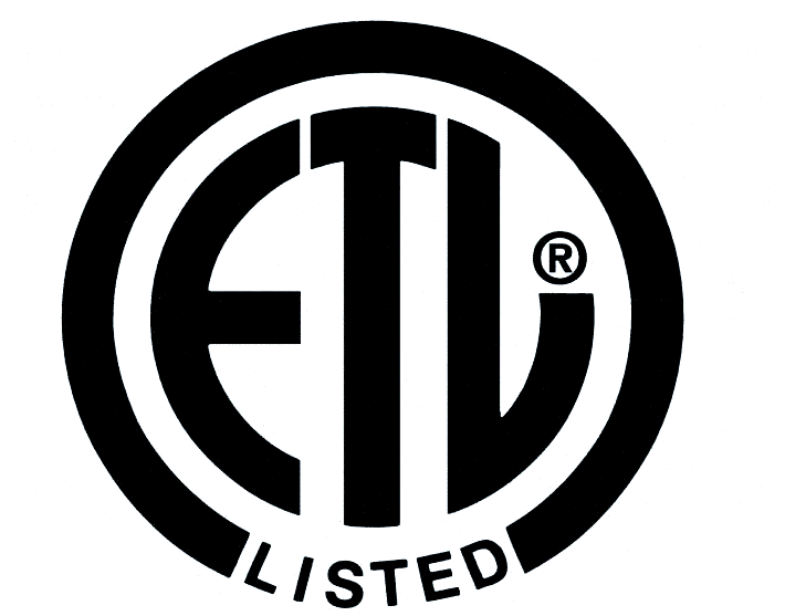 美國(guó)ETL認(rèn)證服務(wù)