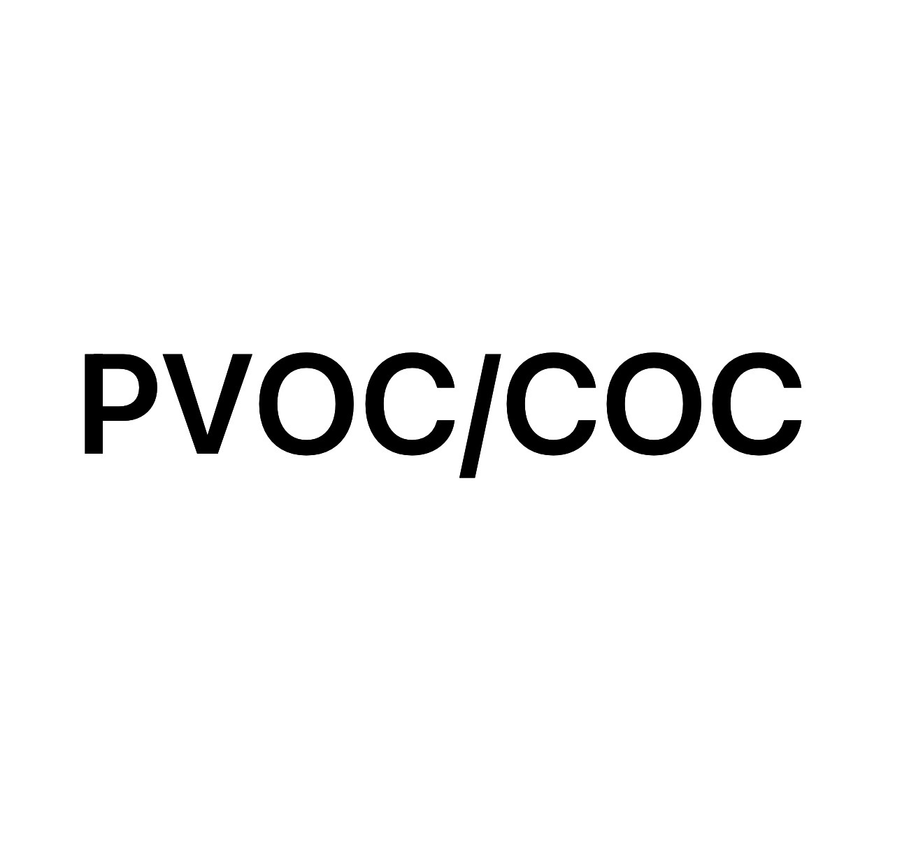 坦桑尼亞PVOC/COC認證服務(wù)
