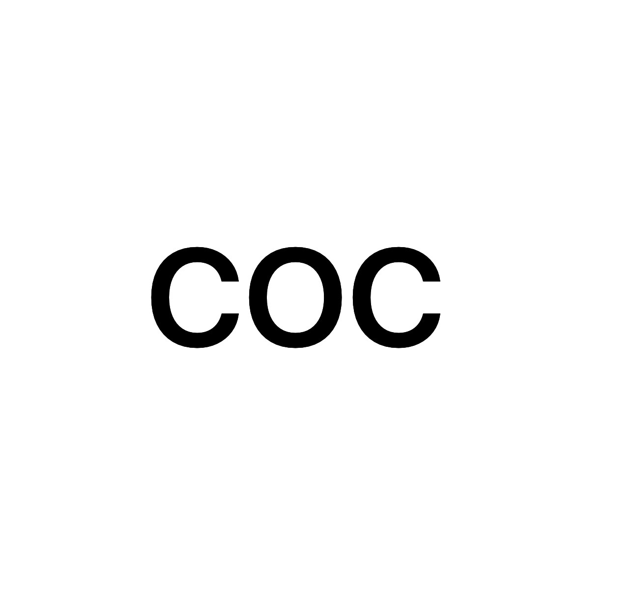 科特迪瓦COC認證服務(wù)