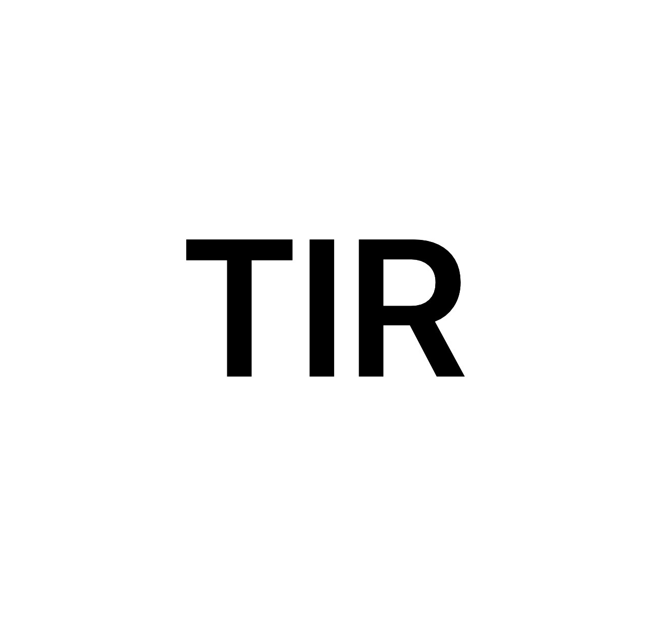 科威特TIR認證服務(wù)